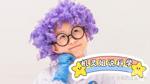 金牛网心心水112238金牛网精英高手论坛文章