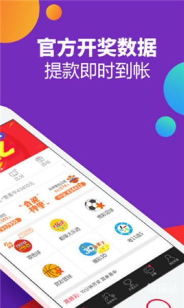 626969网站论坛功能特点626969网站论坛，探索网络世界的神秘之地-第3张图片