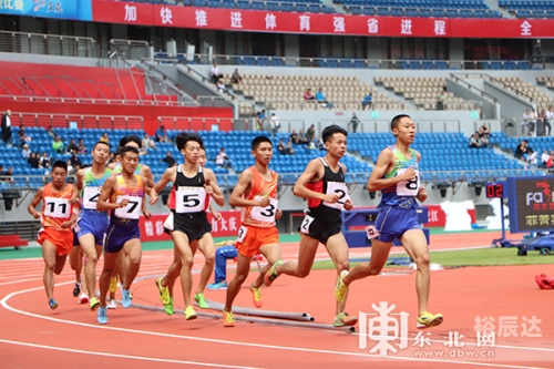 十一运夺金开奖结果十一运夺金开奖视频揭秘