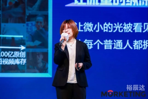 刘依心，心灵之歌