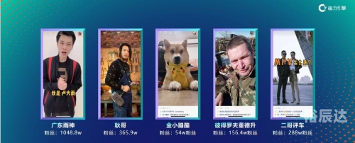 刘依心，心灵之歌-第2张图片