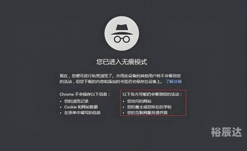 黄金网站下载软件黄金网站下载软件，一键下载，轻松体验