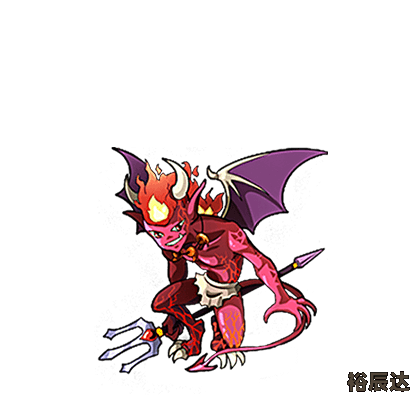 小妖精下载软件小妖精下载，解锁神秘魔法-第3张图片