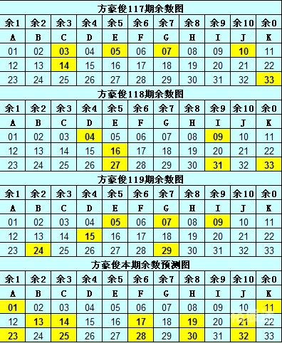 澳客彩票网官网彩民澳客网找彩99，火速出款，轻松应对-第3张图片