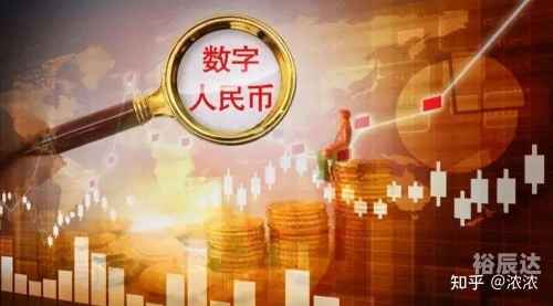 港京图库港京图库，探索数字时代的艺术宝库-第3张图片
