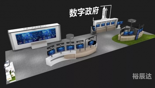 港京图库港京图库，探索数字时代的艺术宝库