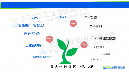 港京图库港京图库，探索数字时代的艺术宝库-第2张图片