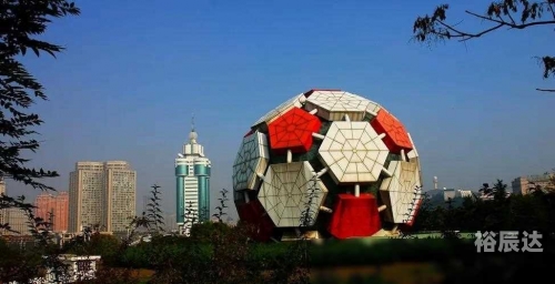 号百控股，引领通信行业新篇章