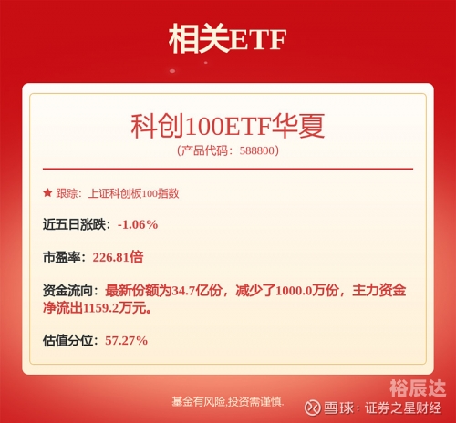 爱博68论坛，情感交流的家园