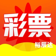 平刷王彩票官网，揭秘彩票游戏的新窗口