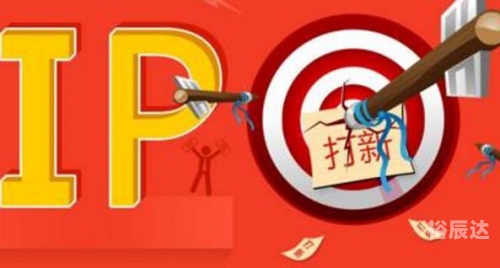 博盈娱乐，娱乐新风潮