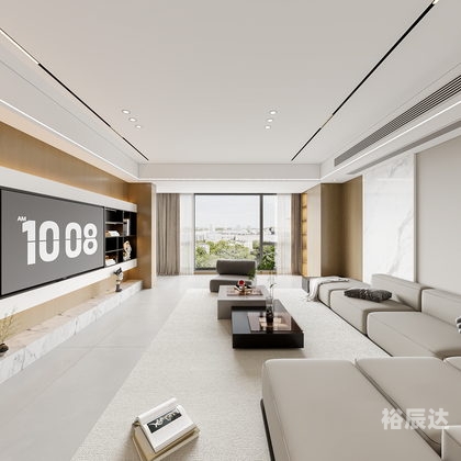 天齐网3D首页保真版，全景呈现科技之美-第2张图片