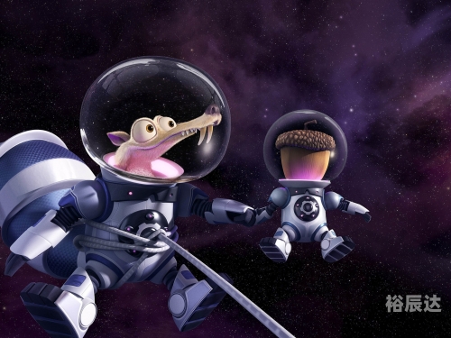 星际农场主by 灸尾妖狐星际农场主，探索宇宙的农业新篇章