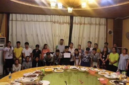 今晚找小姐去今晚找小姐去，探索性夜生活的新篇章