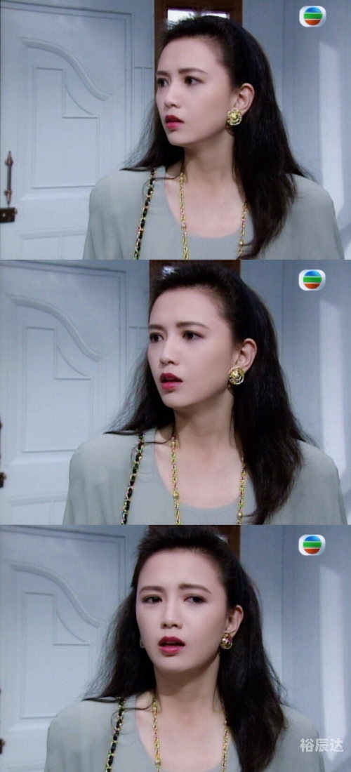 香港美女图片大赏