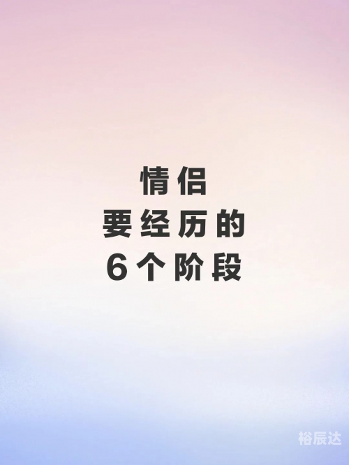 未亡人，情感的交织与人生的无常-第1张图片