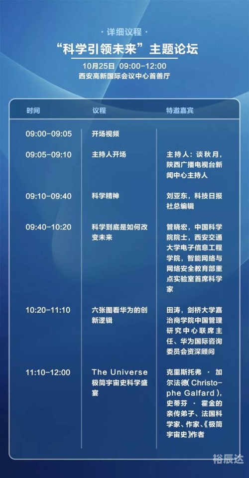 香港最快开奖结果2018，揭秘与展望-第2张图片