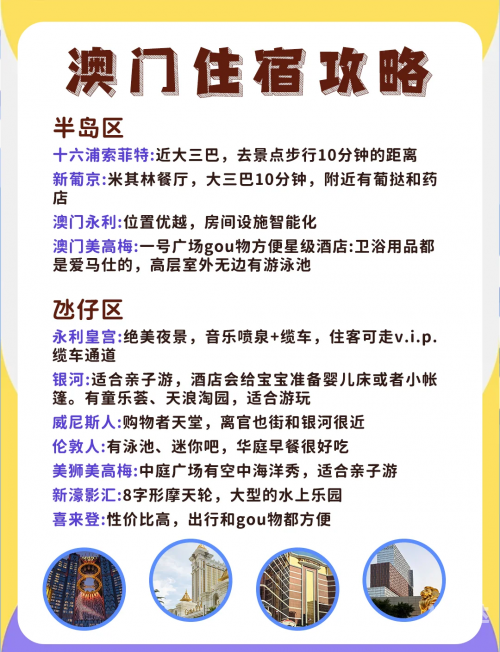 2023澳门免费精准资料，探索澳门旅游与文化的新篇章