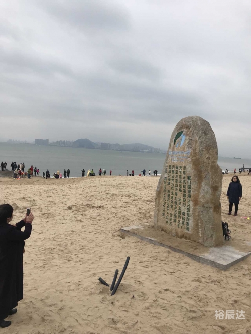 1000块钱旅游攻略