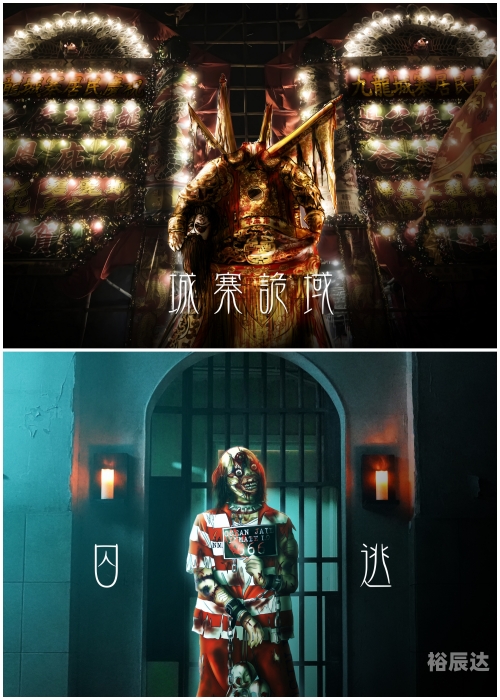 香港动漫节杭州香港动漫节，动漫盛宴与文化交流的舞台