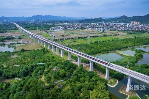 中国铁路客户服务中心网，便捷出行的新平台