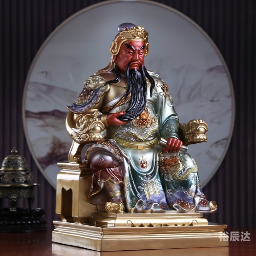 彩摘网关公三字经2024年全年的彩摘网，探索网络资源的无限可能