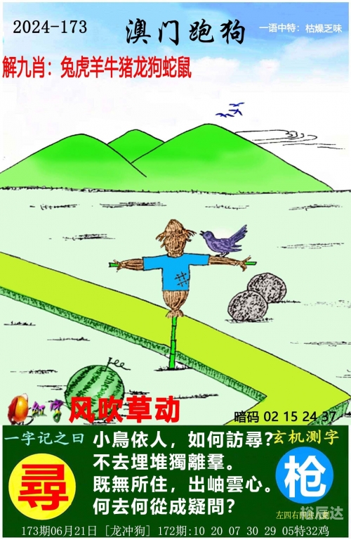 精选好彩二四六天天好彩-第3张图片