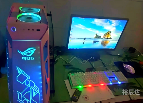 7298游戏中心7298游戏中心，探索游戏世界的魅力