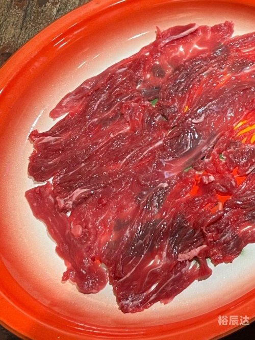 泡良达人眼镜良家泡良达人，品味美食，探索无限-第2张图片