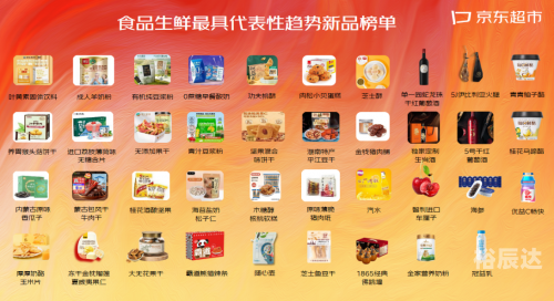 卫龙霸业，崛起之路