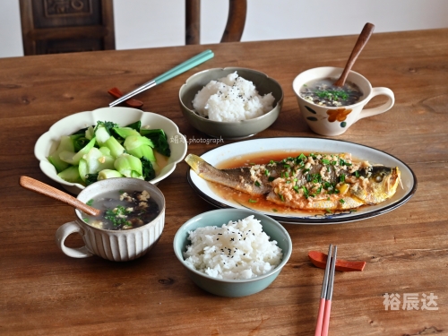 烹饪1-600烹饪之关键词，从1到600