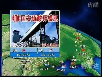 2004-12-29本港台新闻本港台新闻概览