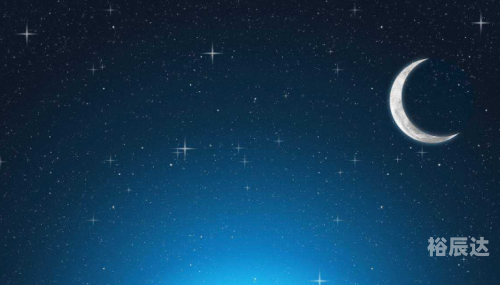 夜月APP最新下载夜月APP最新下载体验