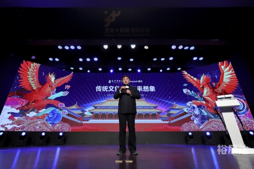 北京青年下载电视剧 下载北京青年下载，数字时代的文化新篇章