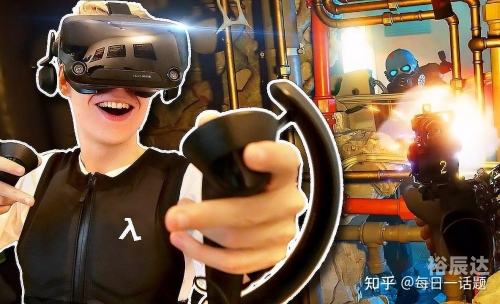 3d现场直播3D现场直播，沉浸式体验的新纪元-第3张图片