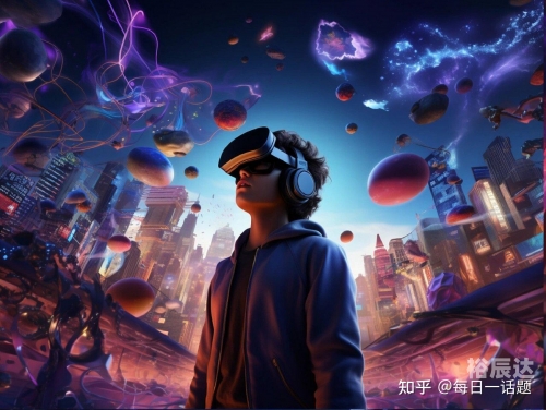 3d现场直播3D现场直播，沉浸式体验的新纪元-第2张图片