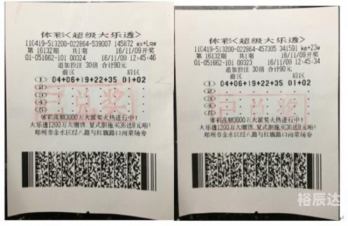 体彩赛马彩票赛马彩票，探索彩票新世界-第3张图片