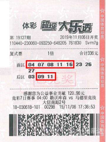 体彩赛马彩票赛马彩票，探索彩票新世界-第2张图片