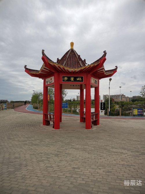 石嘴山地图全图石嘴山地图概述-第2张图片