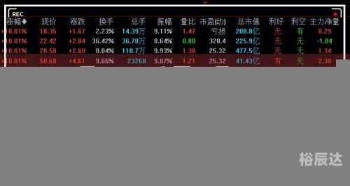 2022Cgy钙同登录入口在线观看2022Cgy钙同登录入口介绍
