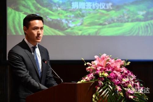 香港慈善网67555论坛为什么打不开了香港慈善网，汇聚爱心，助力社会公益