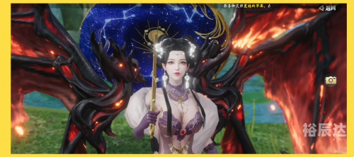 东方project游戏，沉浸于神秘东方世界-第2张图片