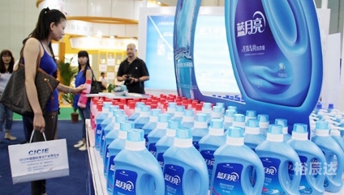 正版蓝月亮二四六精选，品质生活的选择