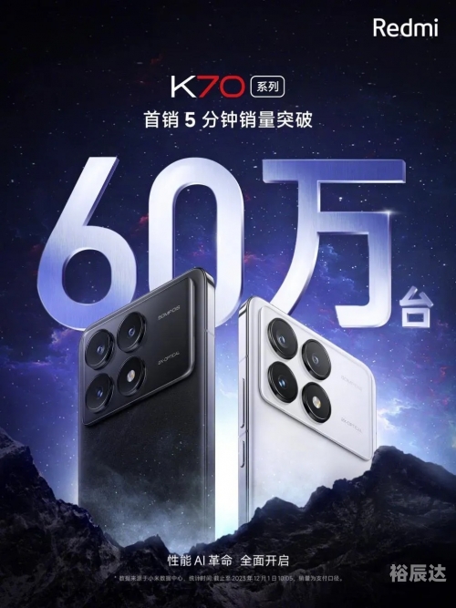 福州手机市场概览-第2张图片
