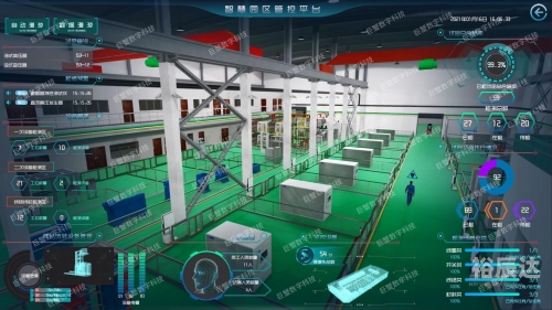 3D铁算盘，科技与智慧的结晶-第2张图片