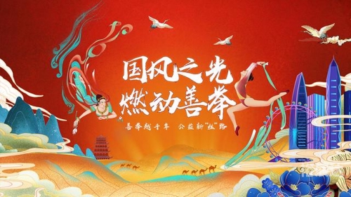 河内1分彩，一场充满悬念的彩票之旅