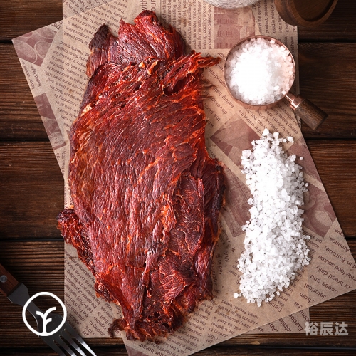 博牛注册，开启新篇章-第3张图片