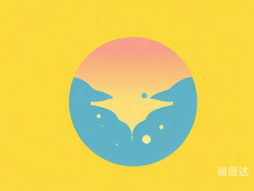 天天图库，探索无限创意的视觉宝库-第3张图片