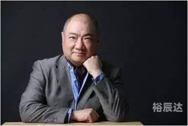 乐讯论坛乐讯论坛，探索网络交流的新天地
