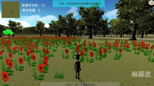 单机游戏官网，探索游戏世界的门户